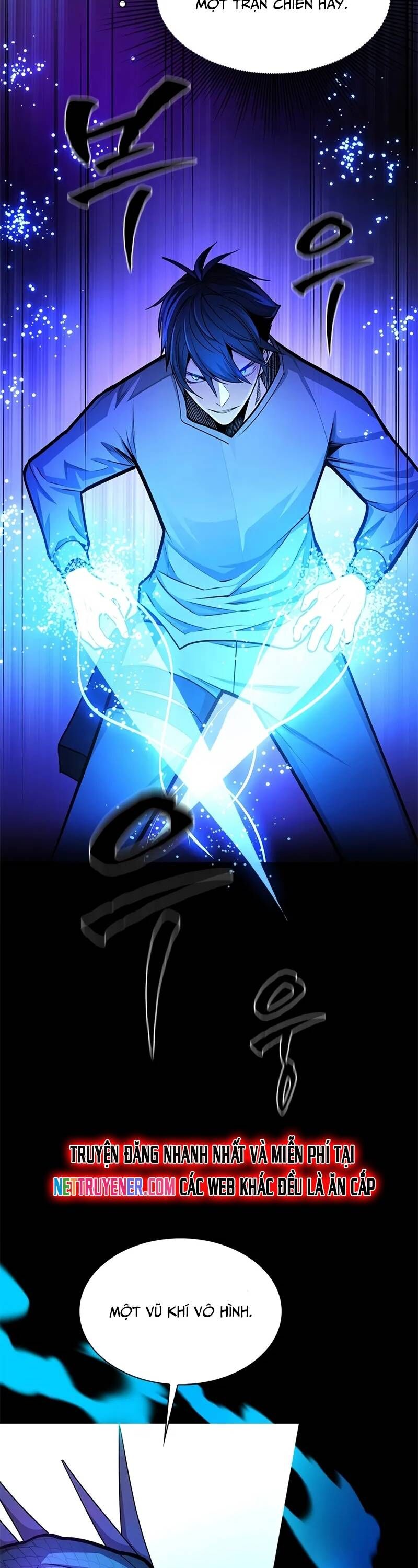 Hầm Ngục Hướng Dẫn Cấp Địa Ngục Chapter 219 - 34