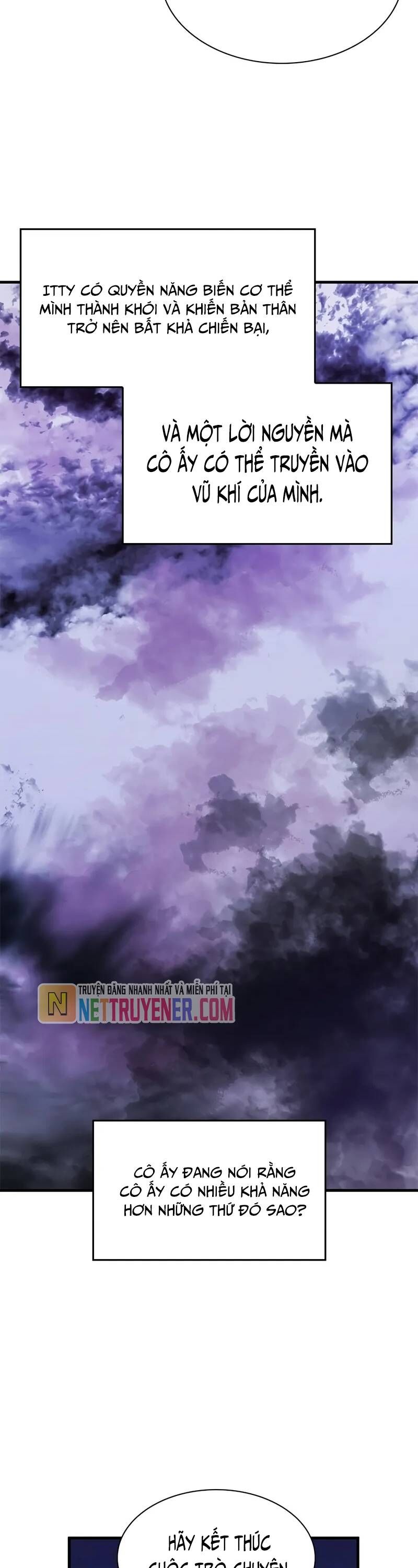 Hầm Ngục Hướng Dẫn Cấp Địa Ngục Chapter 219 - 37