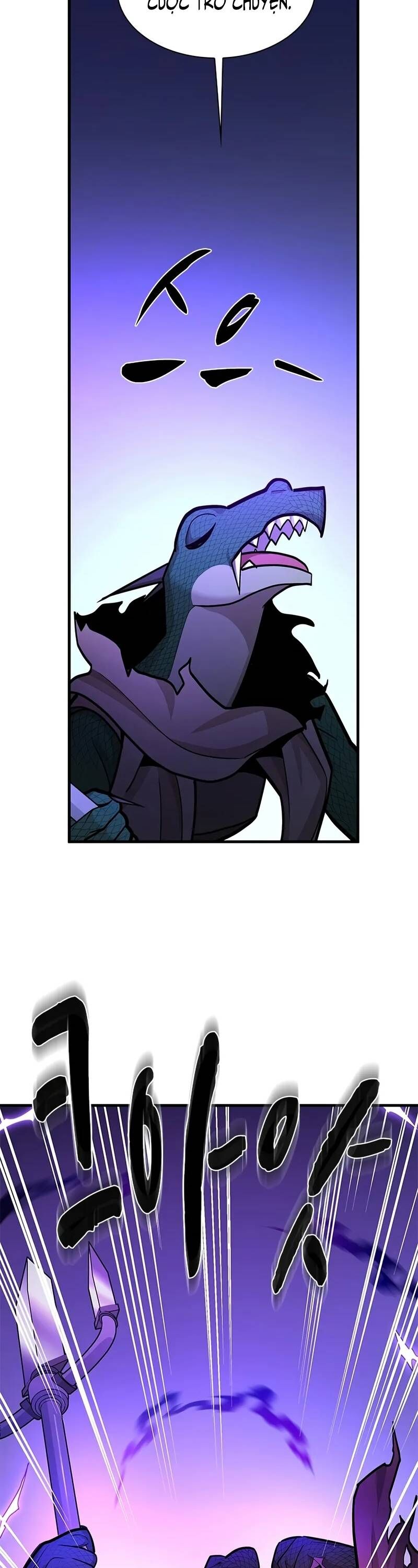 Hầm Ngục Hướng Dẫn Cấp Địa Ngục Chapter 219 - 38