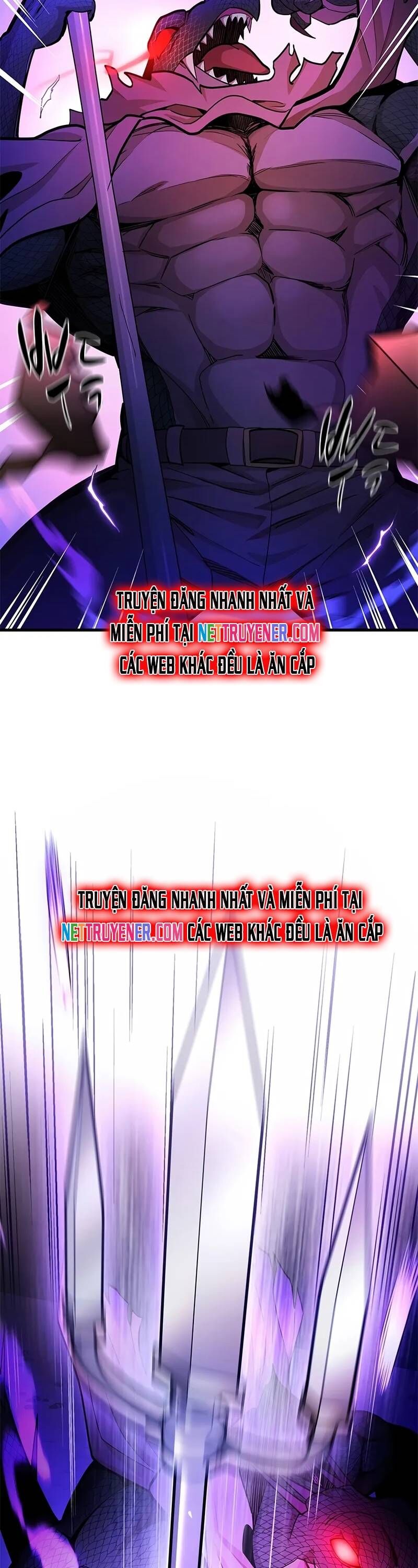 Hầm Ngục Hướng Dẫn Cấp Địa Ngục Chapter 219 - 39