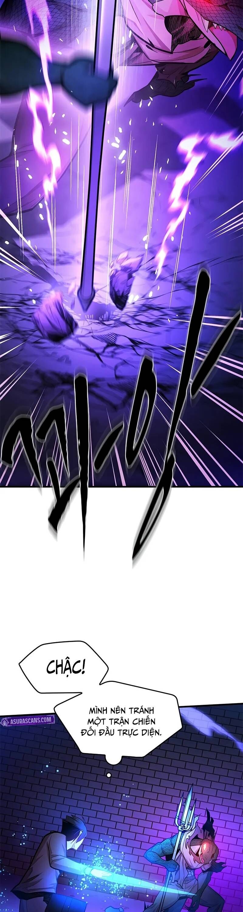 Hầm Ngục Hướng Dẫn Cấp Địa Ngục Chapter 219 - 40