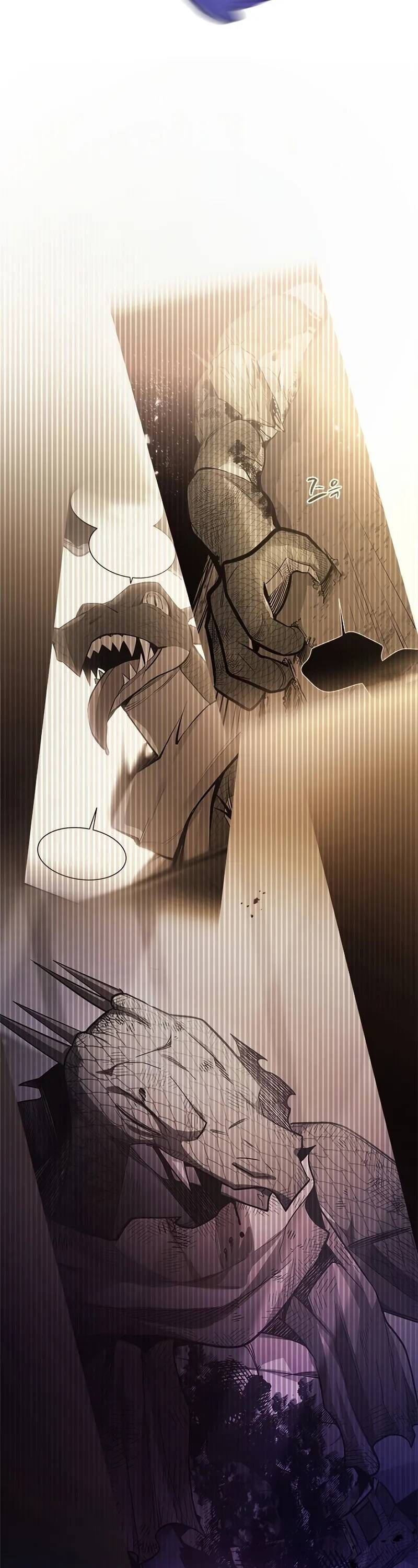 Hầm Ngục Hướng Dẫn Cấp Địa Ngục Chapter 219 - 5