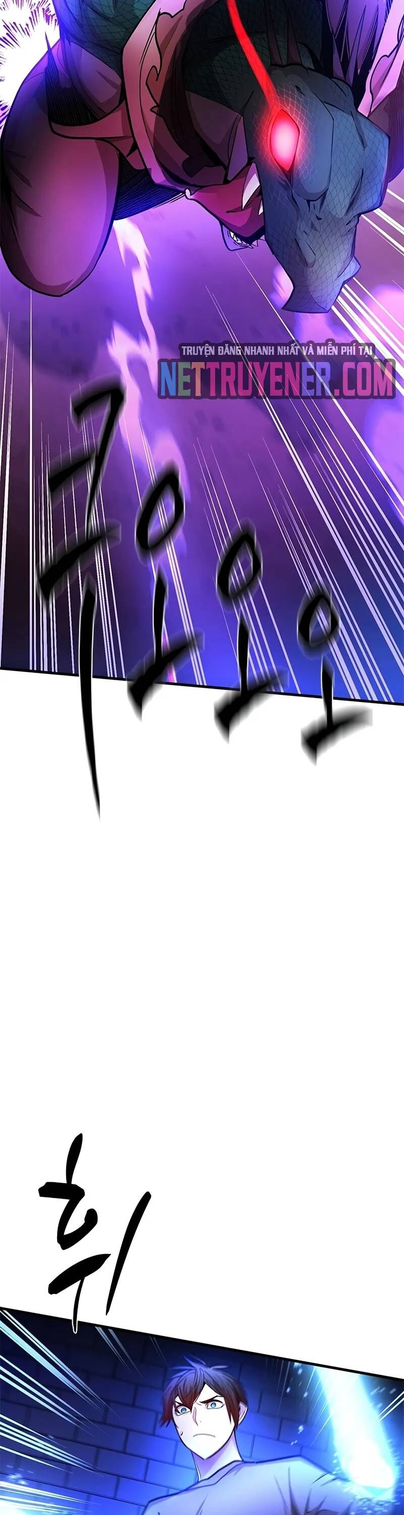 Hầm Ngục Hướng Dẫn Cấp Địa Ngục Chapter 219 - 42