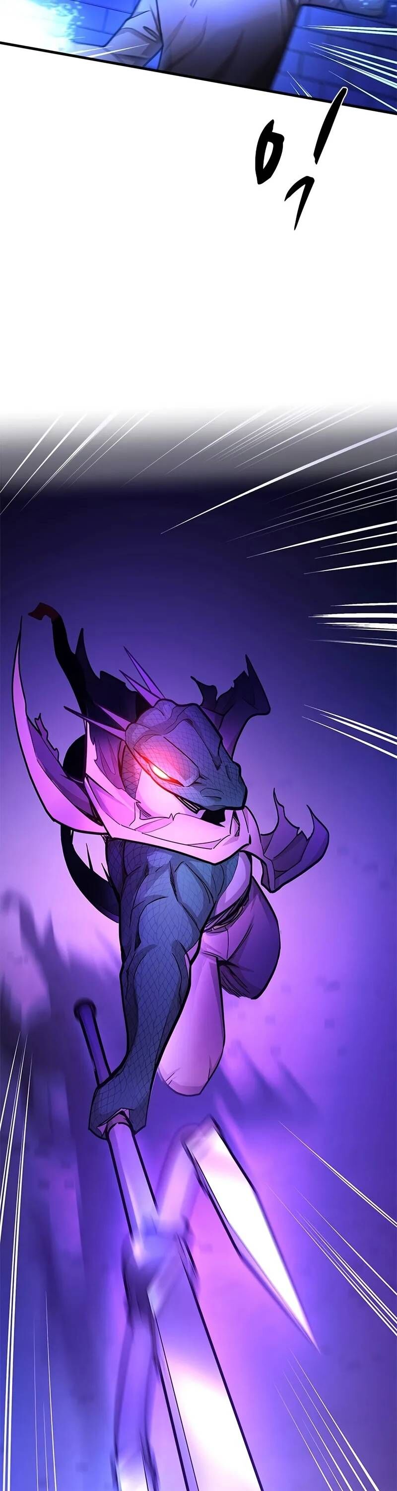 Hầm Ngục Hướng Dẫn Cấp Địa Ngục Chapter 219 - 43