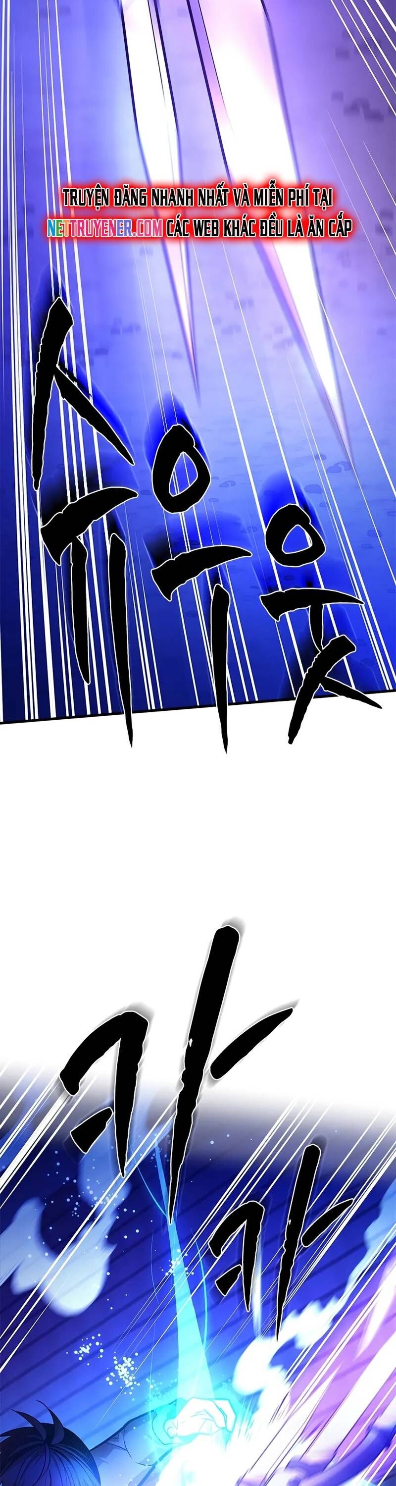 Hầm Ngục Hướng Dẫn Cấp Địa Ngục Chapter 219 - 44