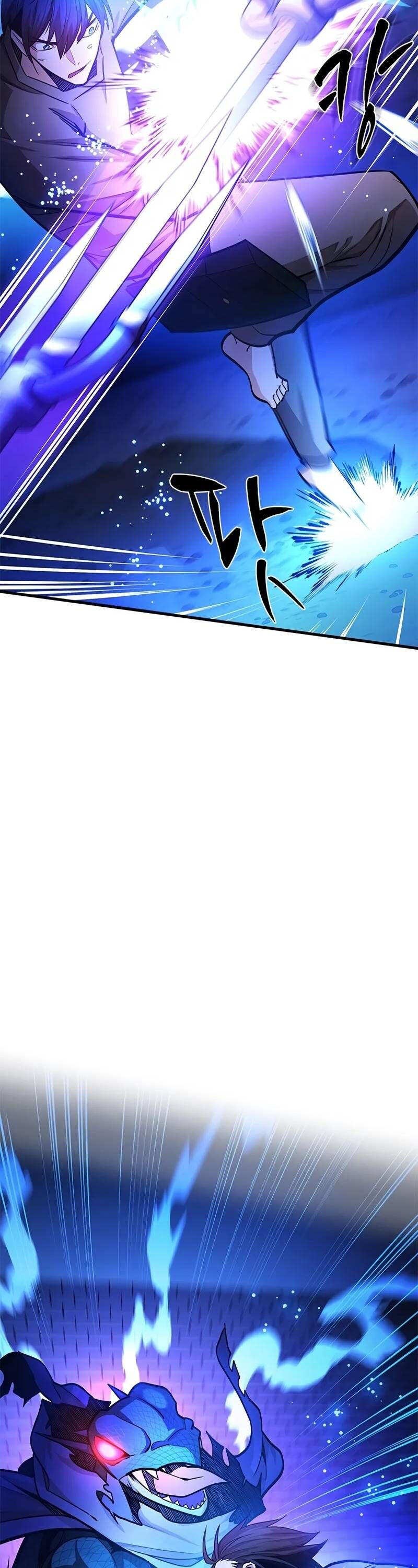 Hầm Ngục Hướng Dẫn Cấp Địa Ngục Chapter 219 - 45