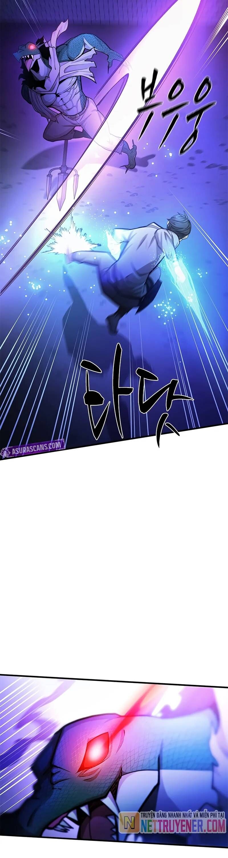 Hầm Ngục Hướng Dẫn Cấp Địa Ngục Chapter 219 - 47