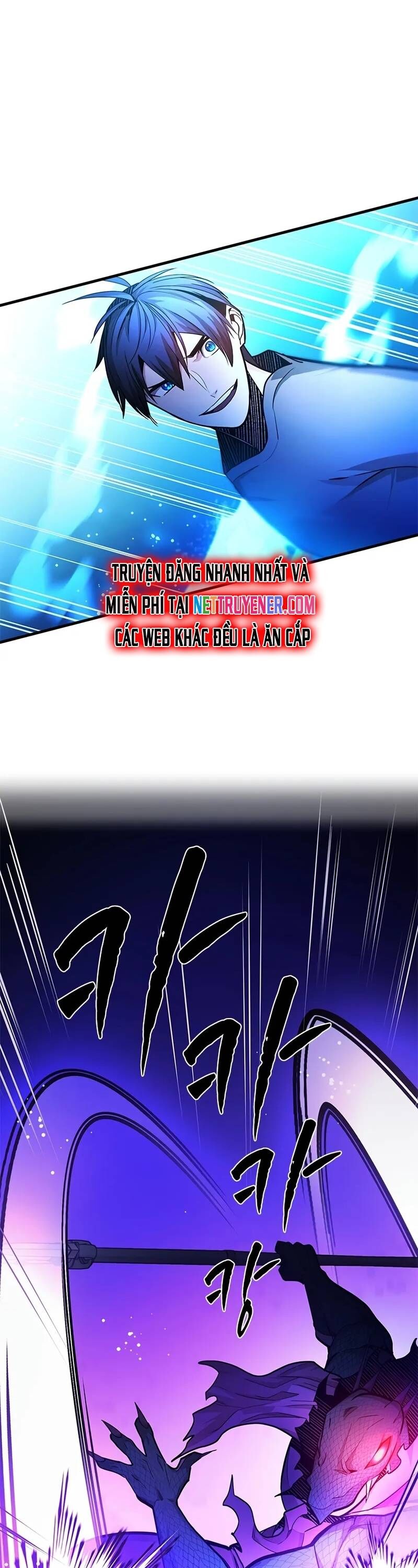 Hầm Ngục Hướng Dẫn Cấp Địa Ngục Chapter 219 - 48