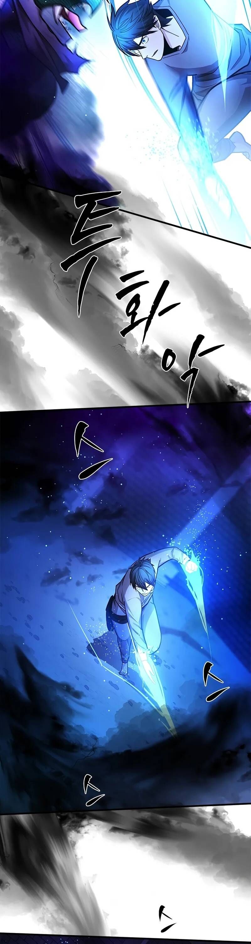 Hầm Ngục Hướng Dẫn Cấp Địa Ngục Chapter 219 - 52