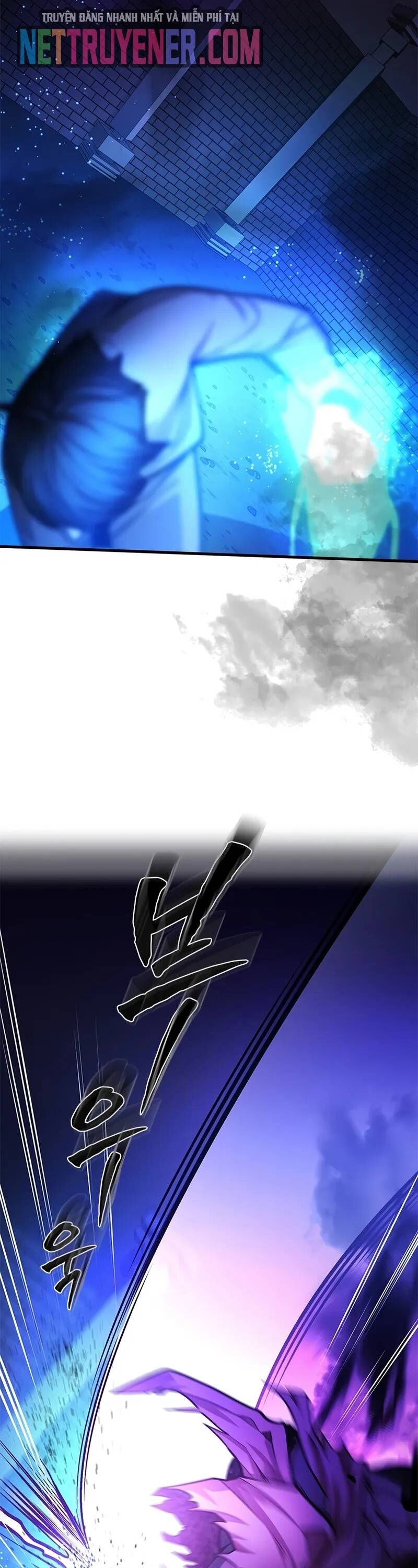 Hầm Ngục Hướng Dẫn Cấp Địa Ngục Chapter 219 - 53