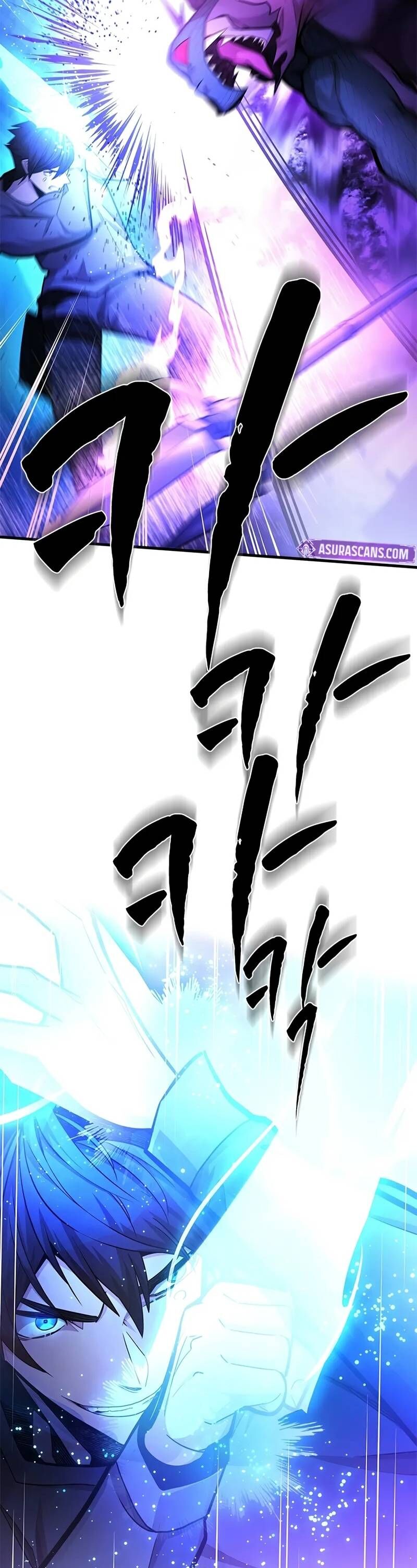 Hầm Ngục Hướng Dẫn Cấp Địa Ngục Chapter 219 - 54