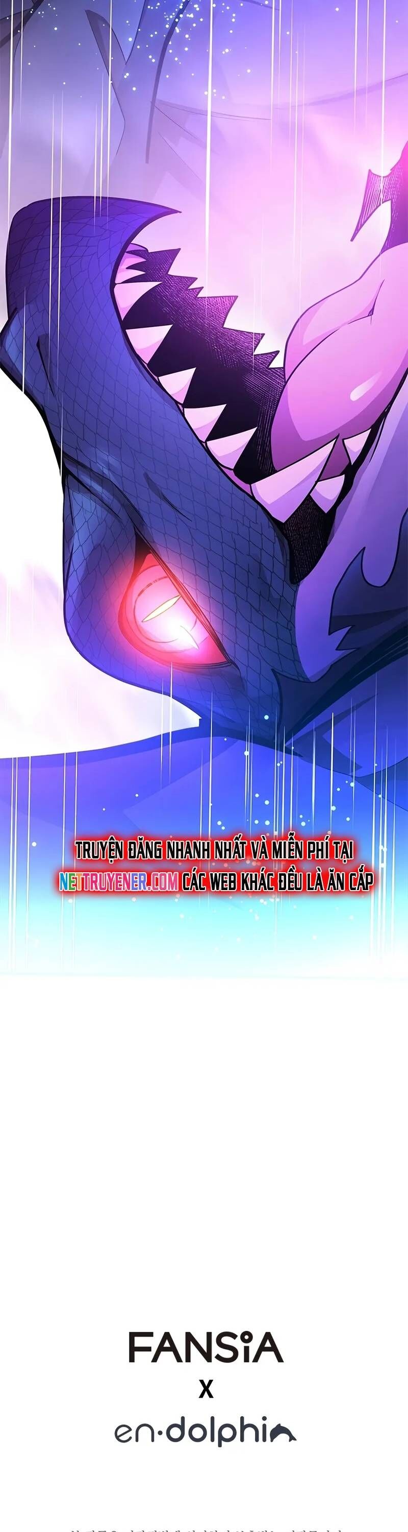 Hầm Ngục Hướng Dẫn Cấp Địa Ngục Chapter 219 - 55