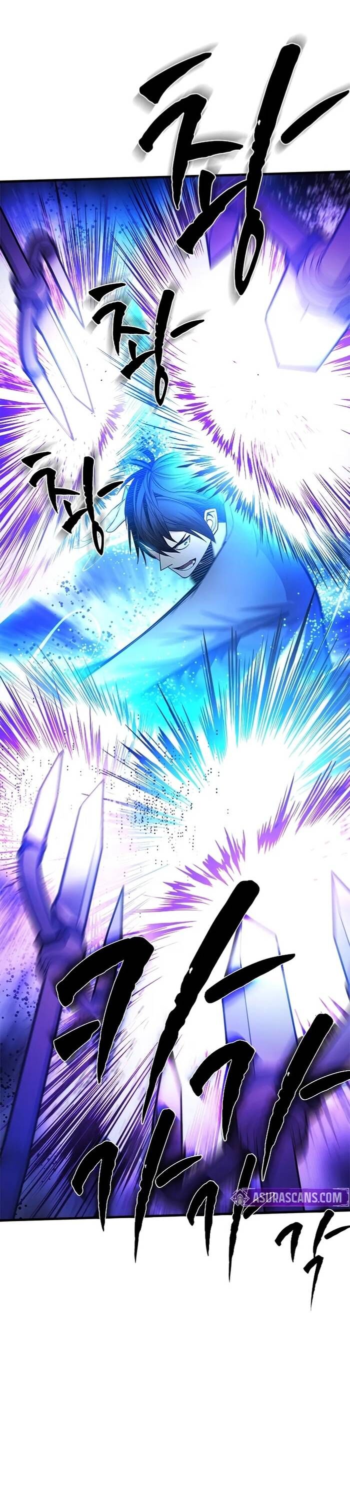 Hầm Ngục Hướng Dẫn Cấp Địa Ngục Chapter 220 - 11