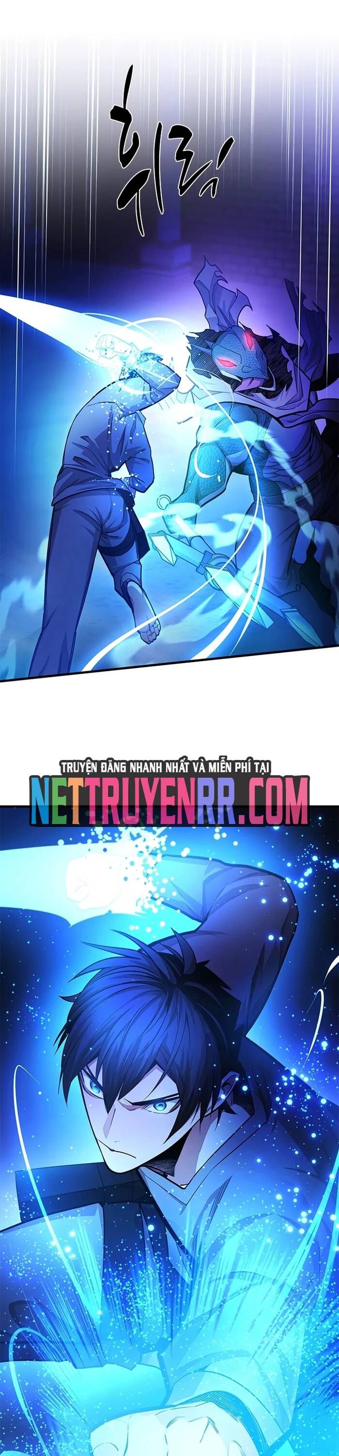 Hầm Ngục Hướng Dẫn Cấp Địa Ngục Chapter 220 - 12