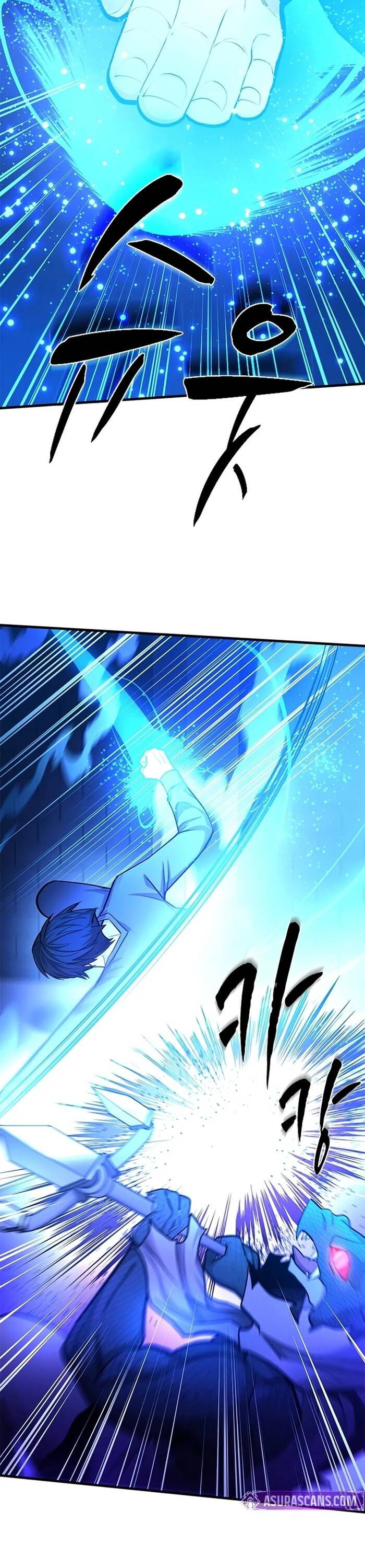 Hầm Ngục Hướng Dẫn Cấp Địa Ngục Chapter 220 - 13