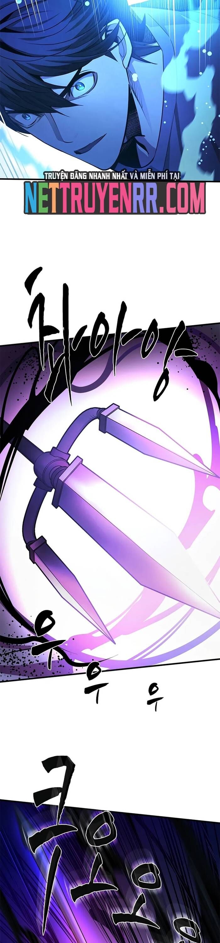 Hầm Ngục Hướng Dẫn Cấp Địa Ngục Chapter 220 - 16