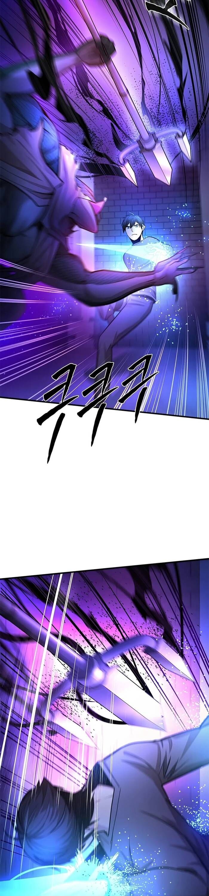 Hầm Ngục Hướng Dẫn Cấp Địa Ngục Chapter 220 - 17