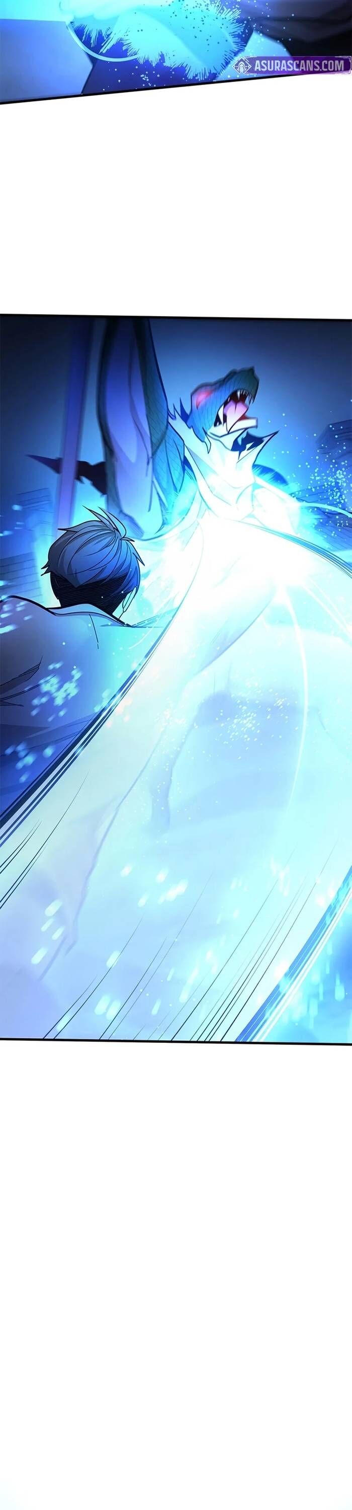 Hầm Ngục Hướng Dẫn Cấp Địa Ngục Chapter 220 - 18