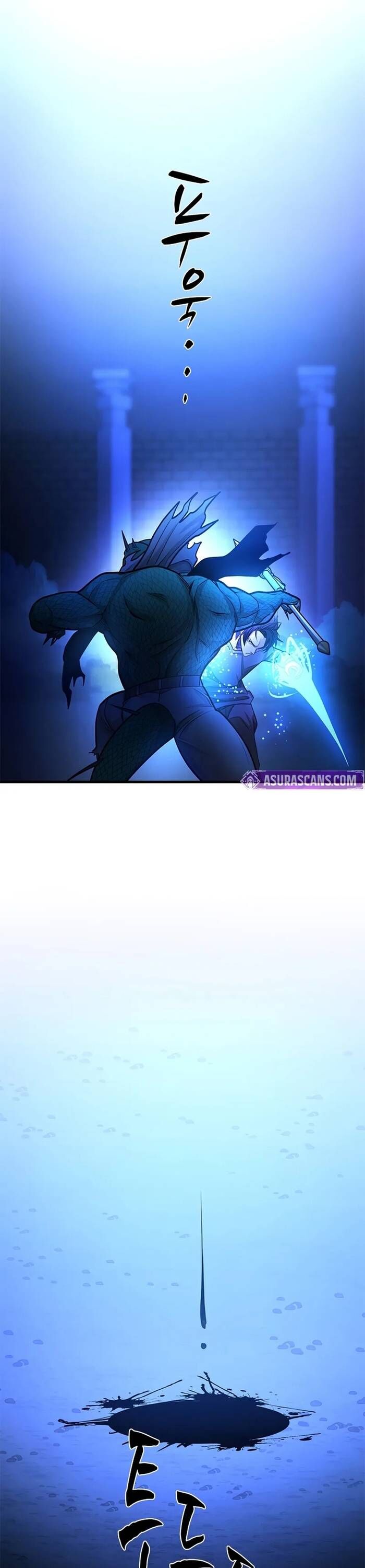 Hầm Ngục Hướng Dẫn Cấp Địa Ngục Chapter 220 - 19