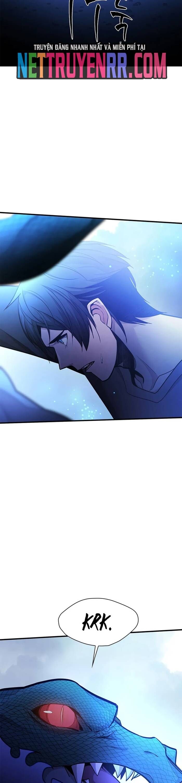 Hầm Ngục Hướng Dẫn Cấp Địa Ngục Chapter 220 - 20