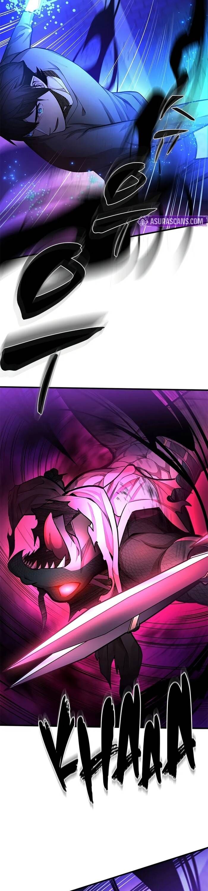 Hầm Ngục Hướng Dẫn Cấp Địa Ngục Chapter 220 - 3