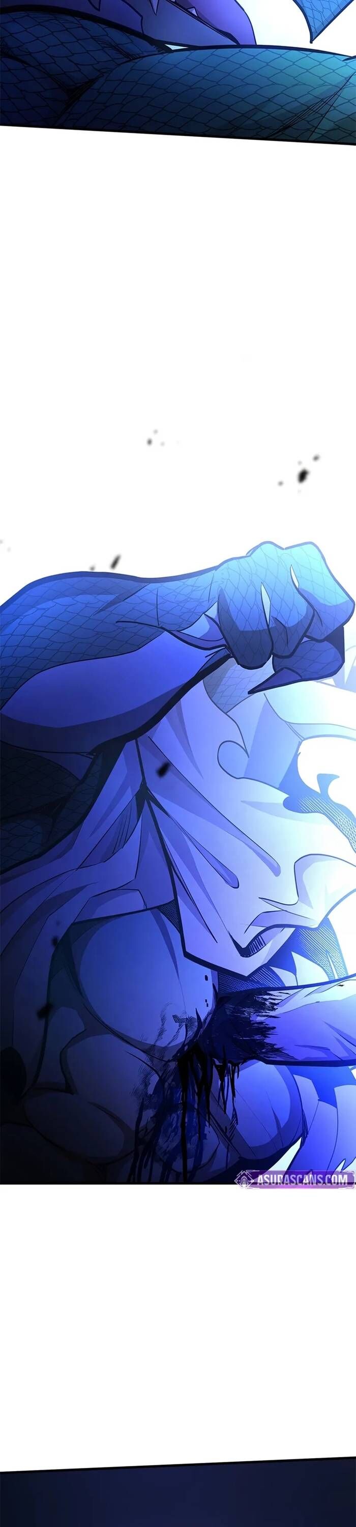 Hầm Ngục Hướng Dẫn Cấp Địa Ngục Chapter 220 - 21