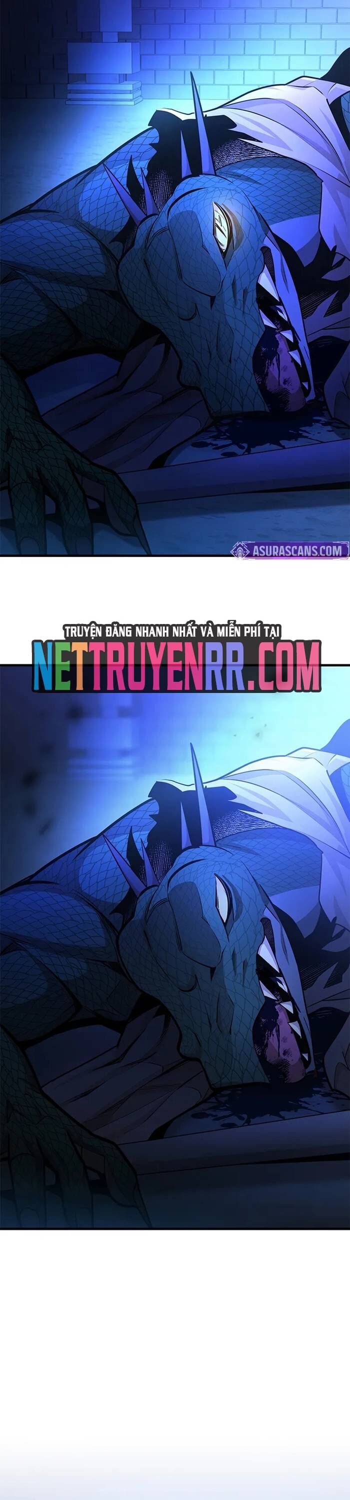 Hầm Ngục Hướng Dẫn Cấp Địa Ngục Chapter 220 - 23