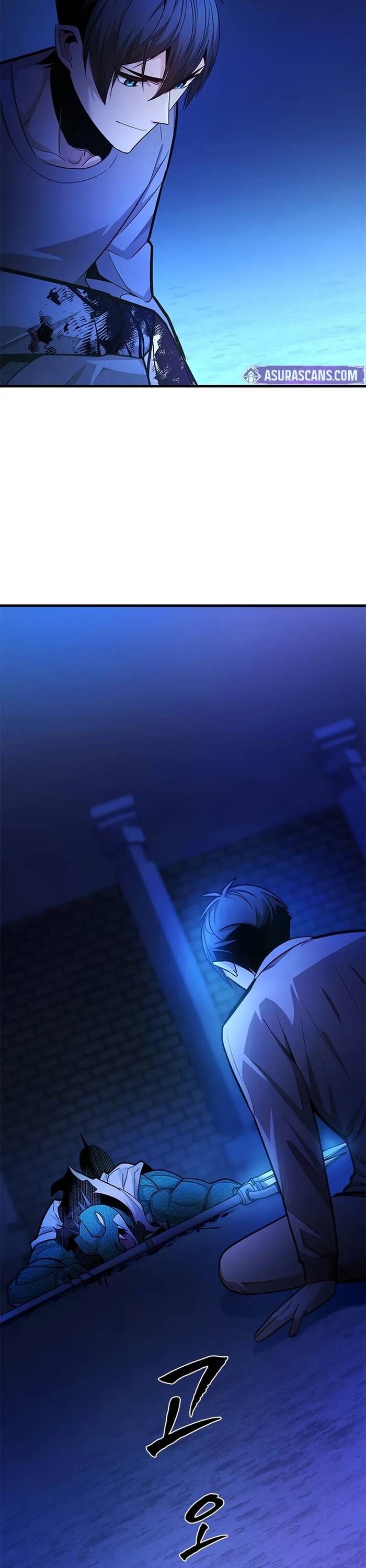 Hầm Ngục Hướng Dẫn Cấp Địa Ngục Chapter 220 - 28