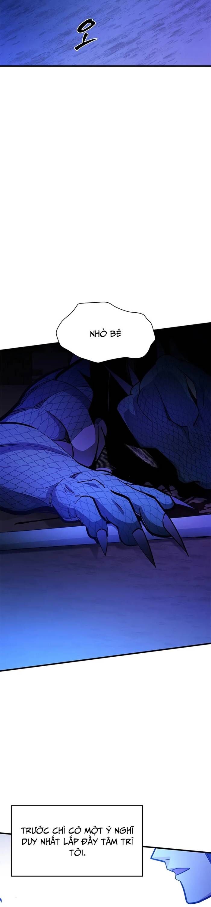 Hầm Ngục Hướng Dẫn Cấp Địa Ngục Chapter 220 - 29