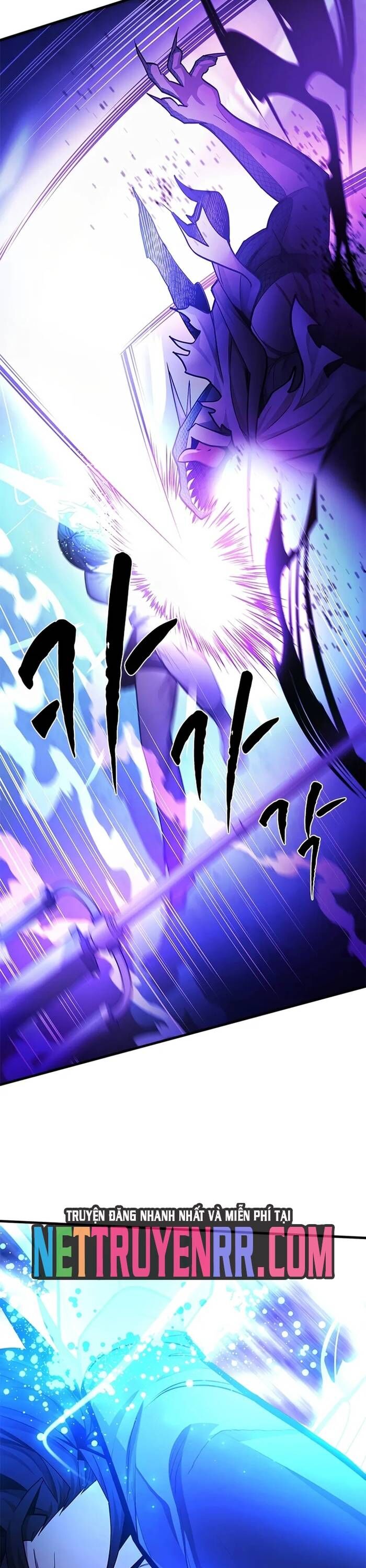 Hầm Ngục Hướng Dẫn Cấp Địa Ngục Chapter 220 - 4