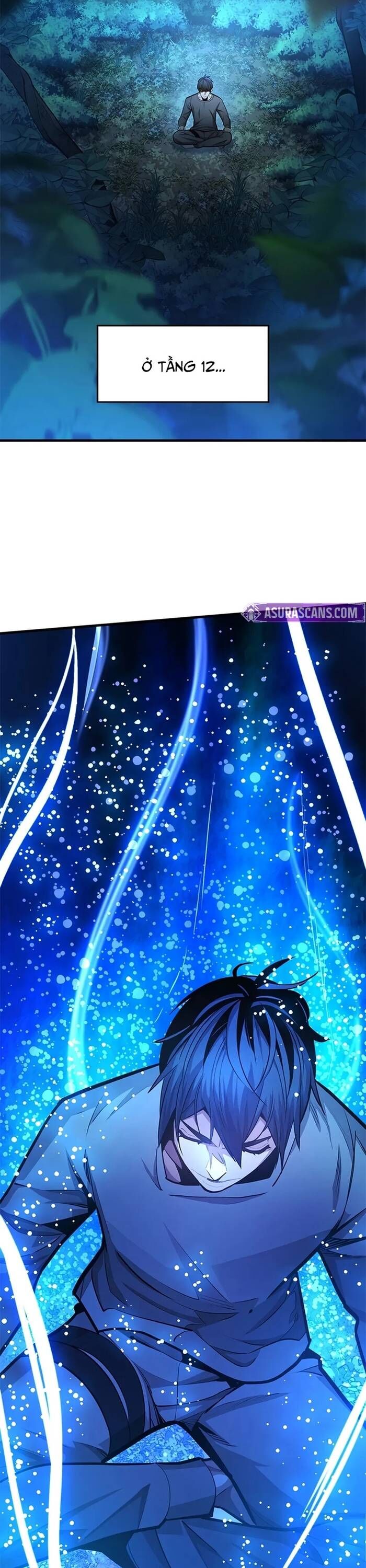 Hầm Ngục Hướng Dẫn Cấp Địa Ngục Chapter 220 - 32