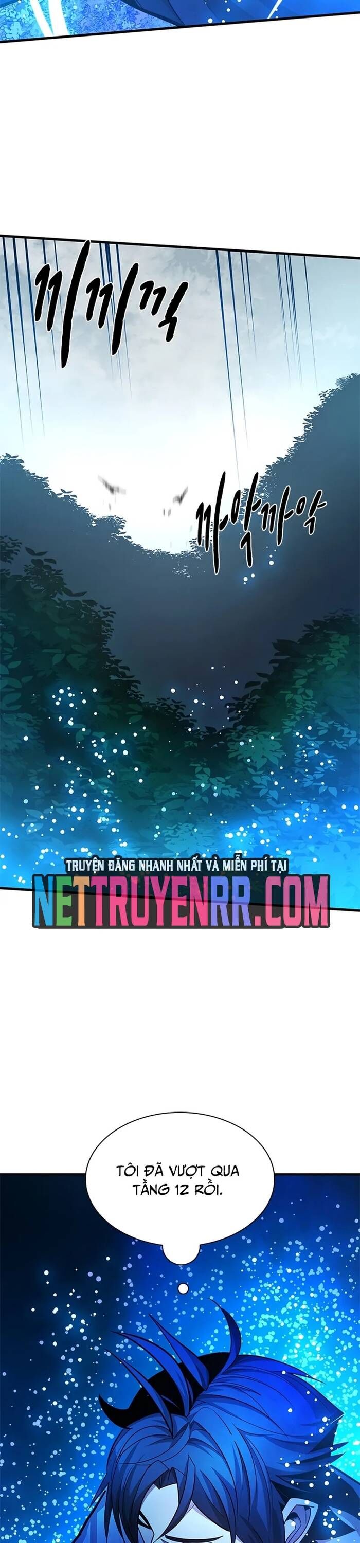 Hầm Ngục Hướng Dẫn Cấp Địa Ngục Chapter 220 - 33