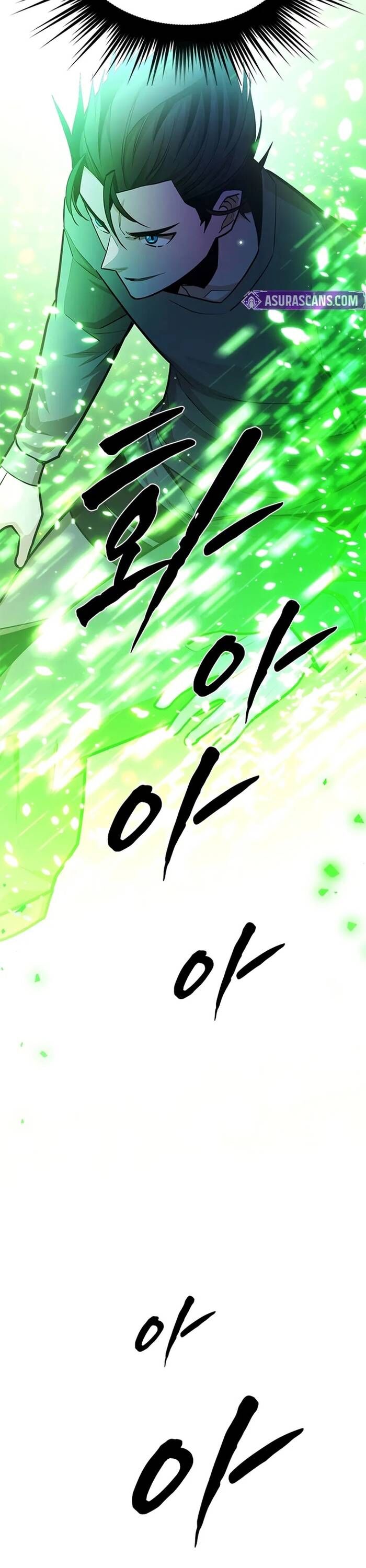 Hầm Ngục Hướng Dẫn Cấp Địa Ngục Chapter 220 - 36