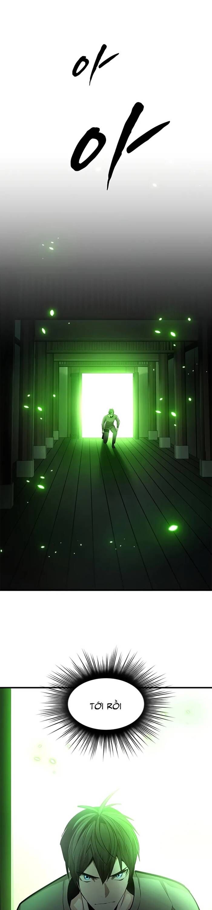 Hầm Ngục Hướng Dẫn Cấp Địa Ngục Chapter 220 - 37