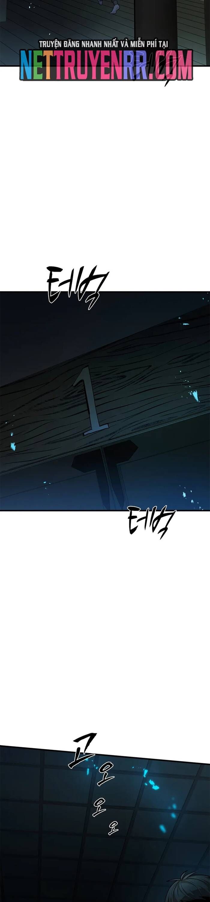 Hầm Ngục Hướng Dẫn Cấp Địa Ngục Chapter 220 - 39