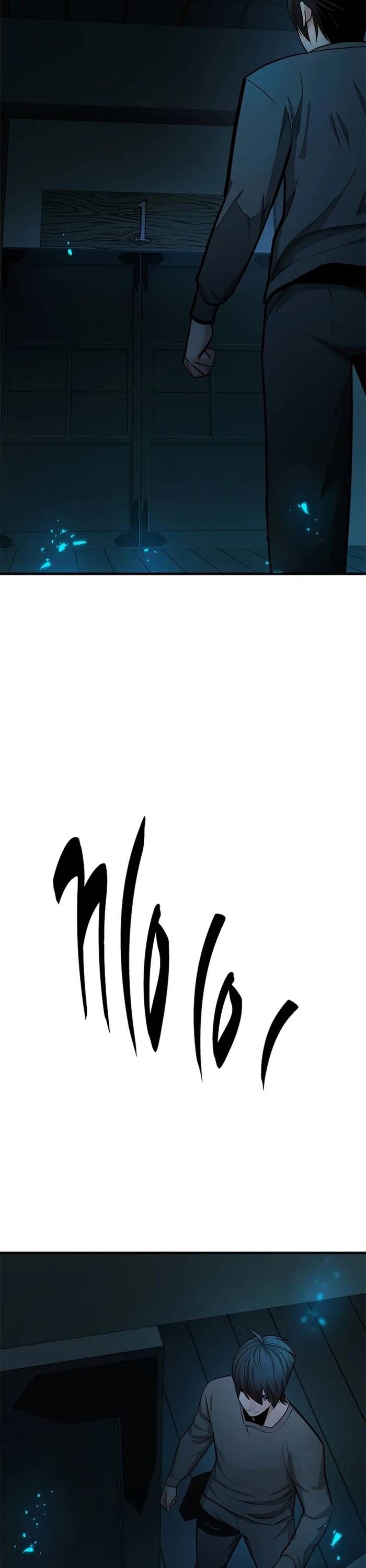 Hầm Ngục Hướng Dẫn Cấp Địa Ngục Chapter 220 - 40