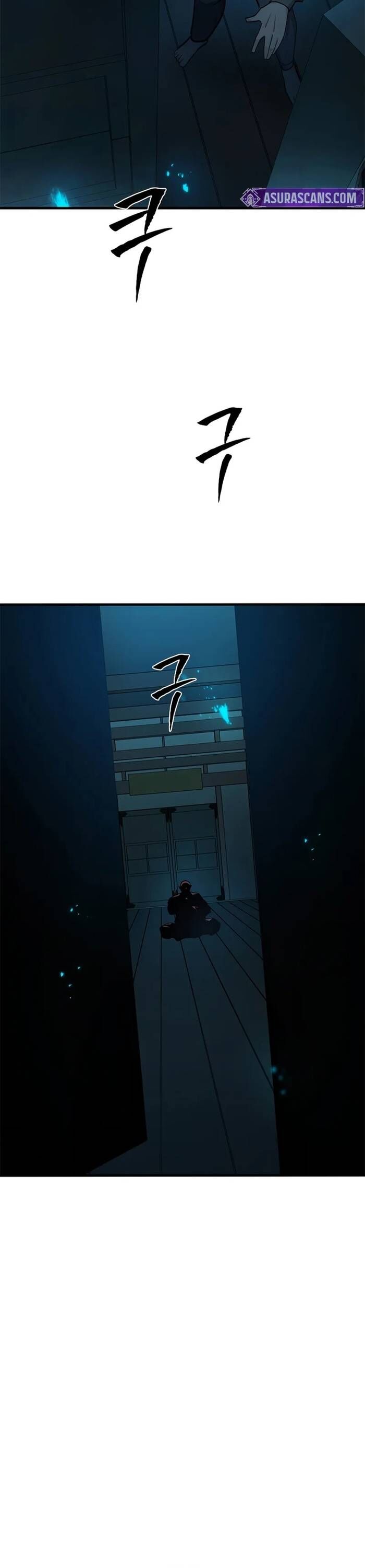 Hầm Ngục Hướng Dẫn Cấp Địa Ngục Chapter 220 - 41