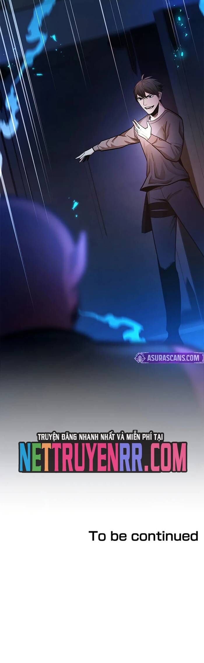Hầm Ngục Hướng Dẫn Cấp Địa Ngục Chapter 220 - 46