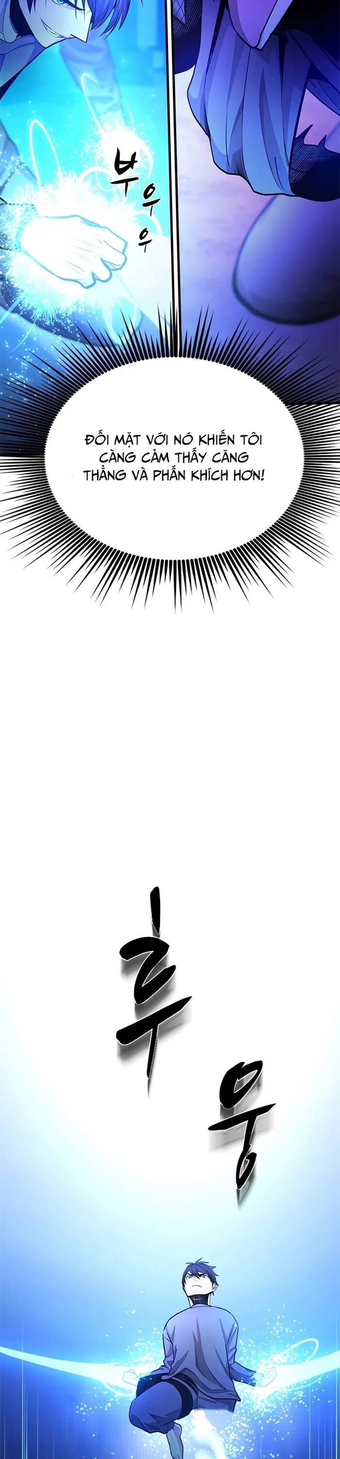 Hầm Ngục Hướng Dẫn Cấp Địa Ngục Chapter 220 - 9