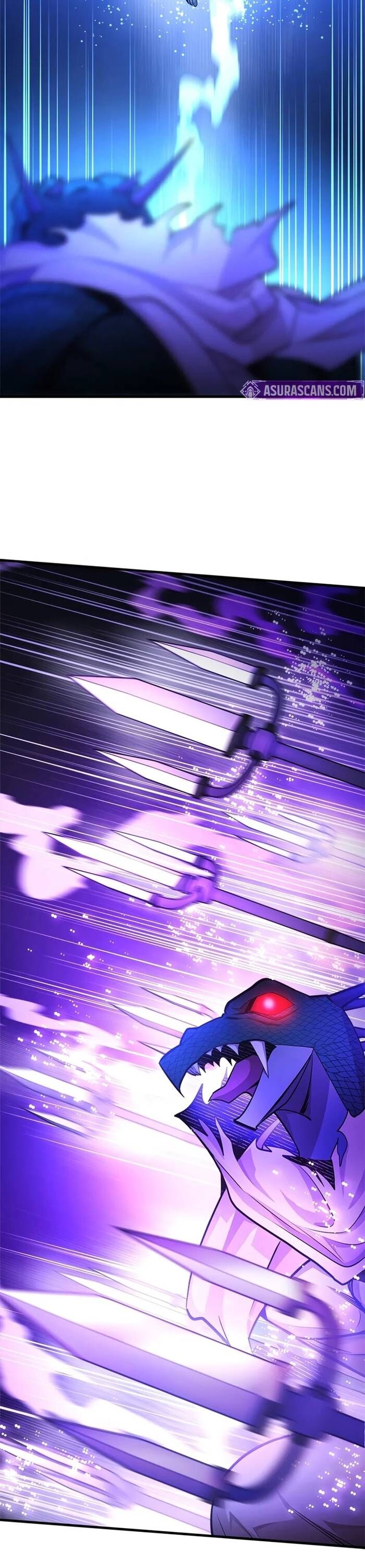 Hầm Ngục Hướng Dẫn Cấp Địa Ngục Chapter 220 - 10