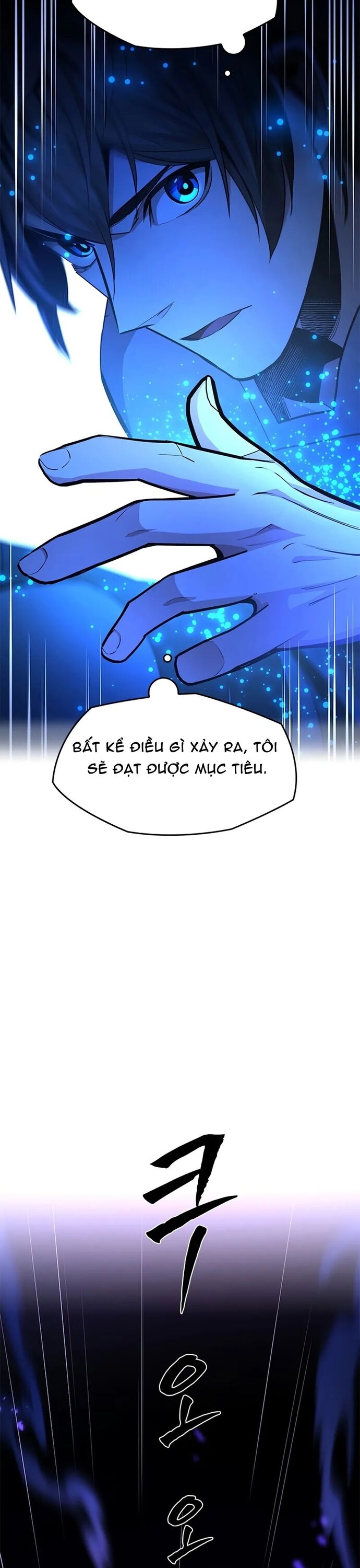 Hầm Ngục Hướng Dẫn Cấp Địa Ngục Chapter 221 - 15