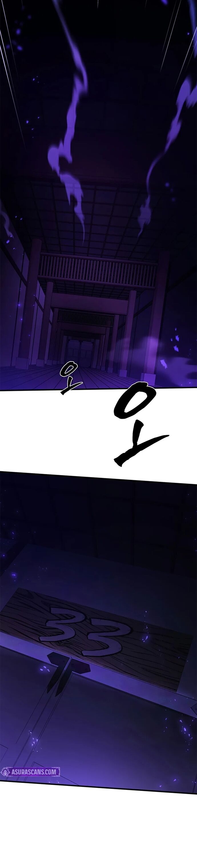 Hầm Ngục Hướng Dẫn Cấp Địa Ngục Chapter 221 - 16