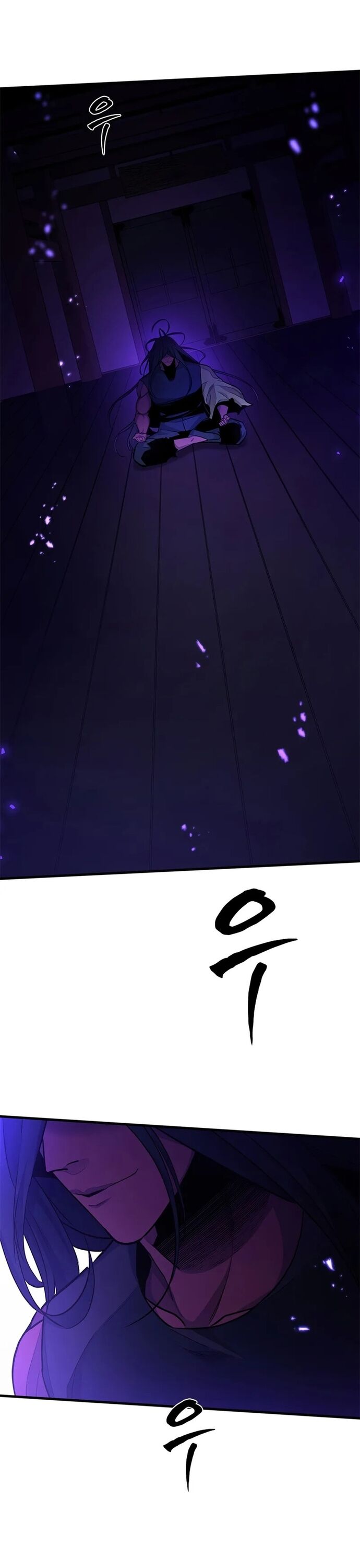 Hầm Ngục Hướng Dẫn Cấp Địa Ngục Chapter 221 - 17