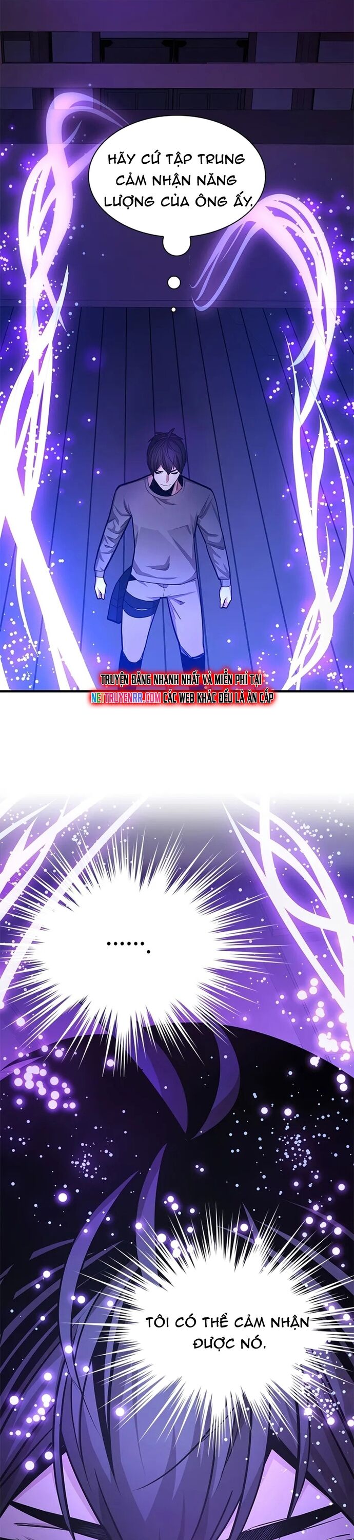 Hầm Ngục Hướng Dẫn Cấp Địa Ngục Chapter 221 - 33