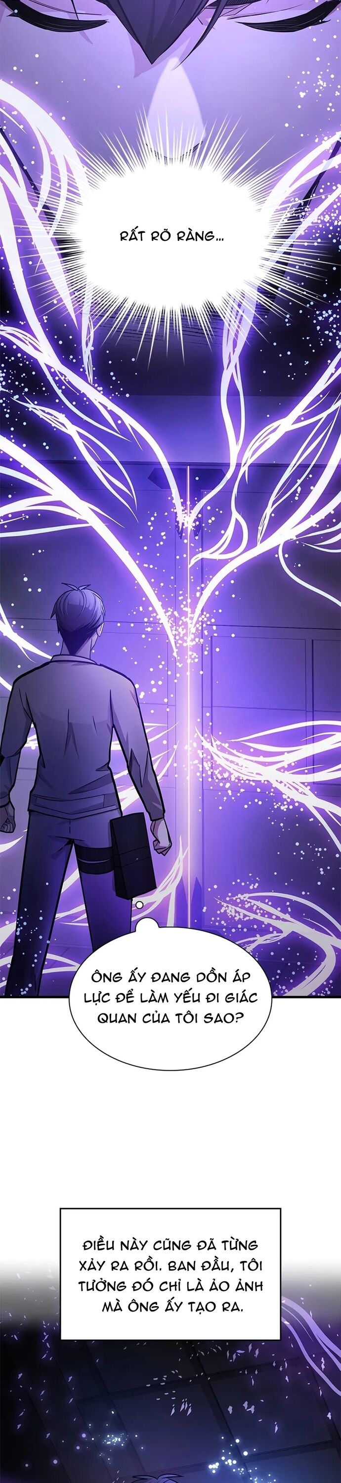 Hầm Ngục Hướng Dẫn Cấp Địa Ngục Chapter 221 - 34