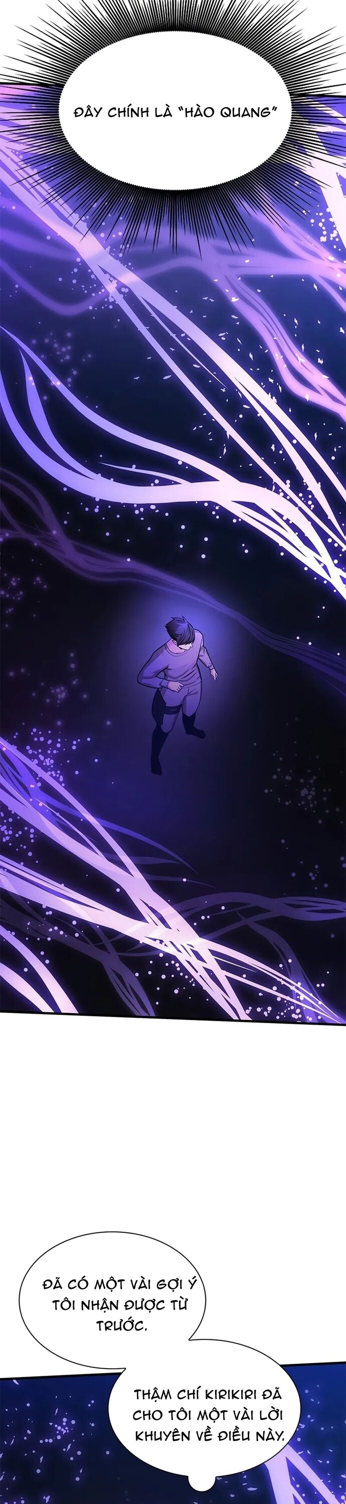 Hầm Ngục Hướng Dẫn Cấp Địa Ngục Chapter 221 - 36