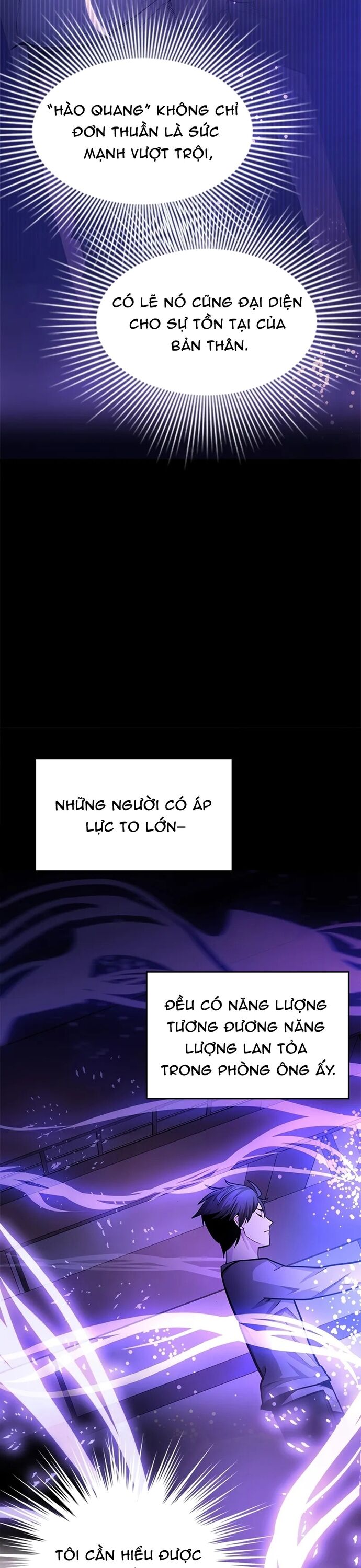 Hầm Ngục Hướng Dẫn Cấp Địa Ngục Chapter 221 - 39
