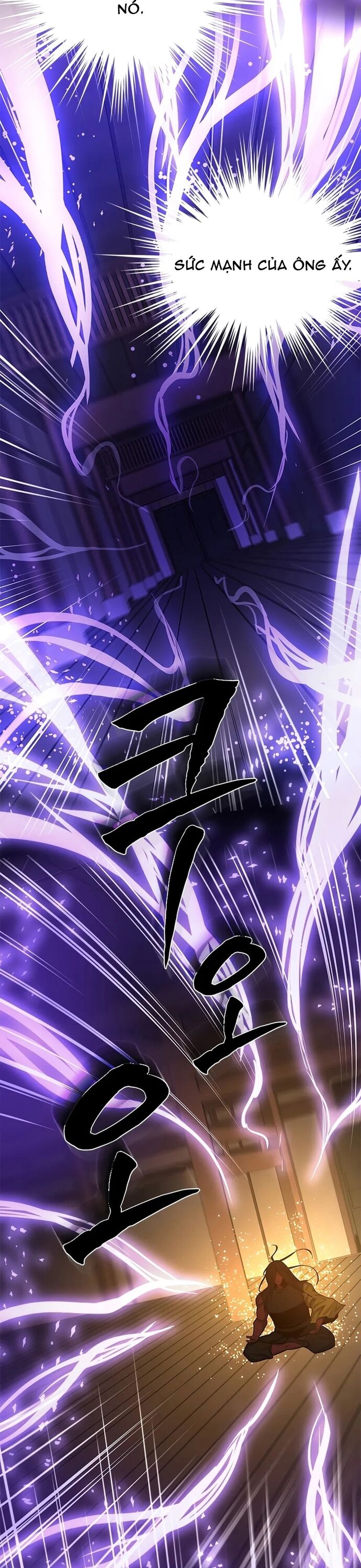 Hầm Ngục Hướng Dẫn Cấp Địa Ngục Chapter 221 - 40