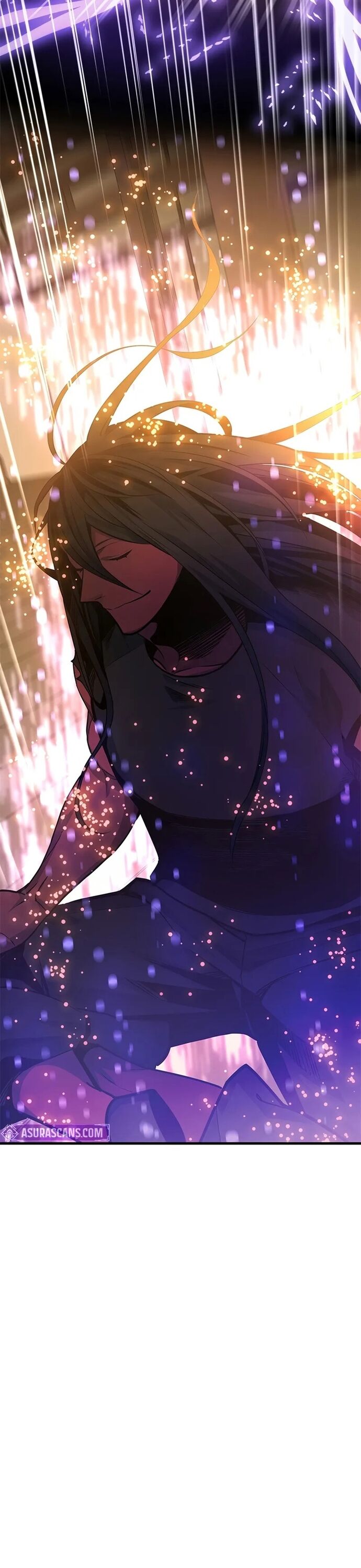 Hầm Ngục Hướng Dẫn Cấp Địa Ngục Chapter 221 - 41