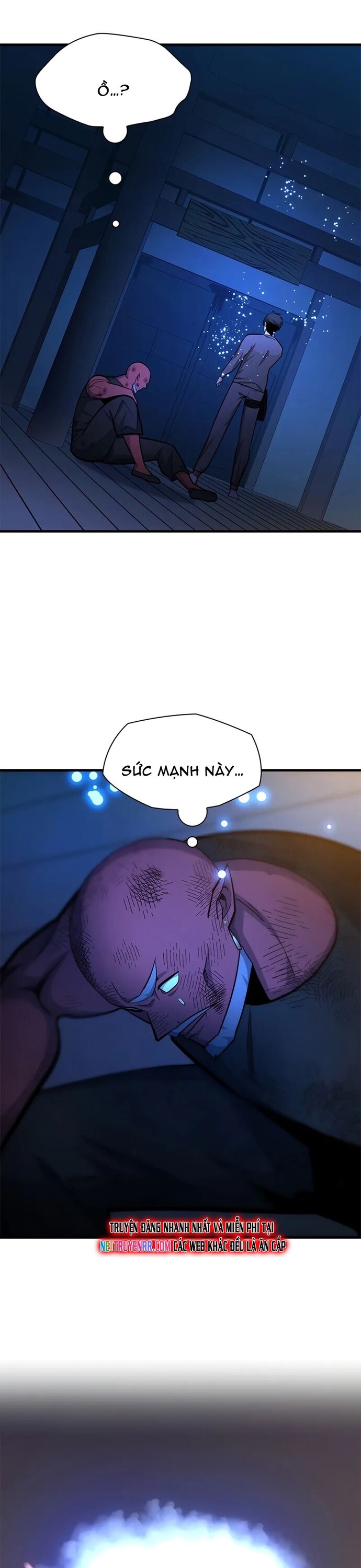 Hầm Ngục Hướng Dẫn Cấp Địa Ngục Chapter 221 - 42